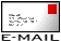 mail1.gif (1525 bytes)